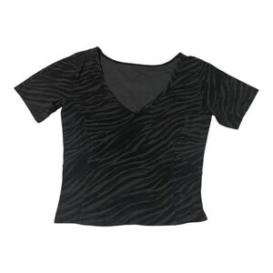 Lululemon align top